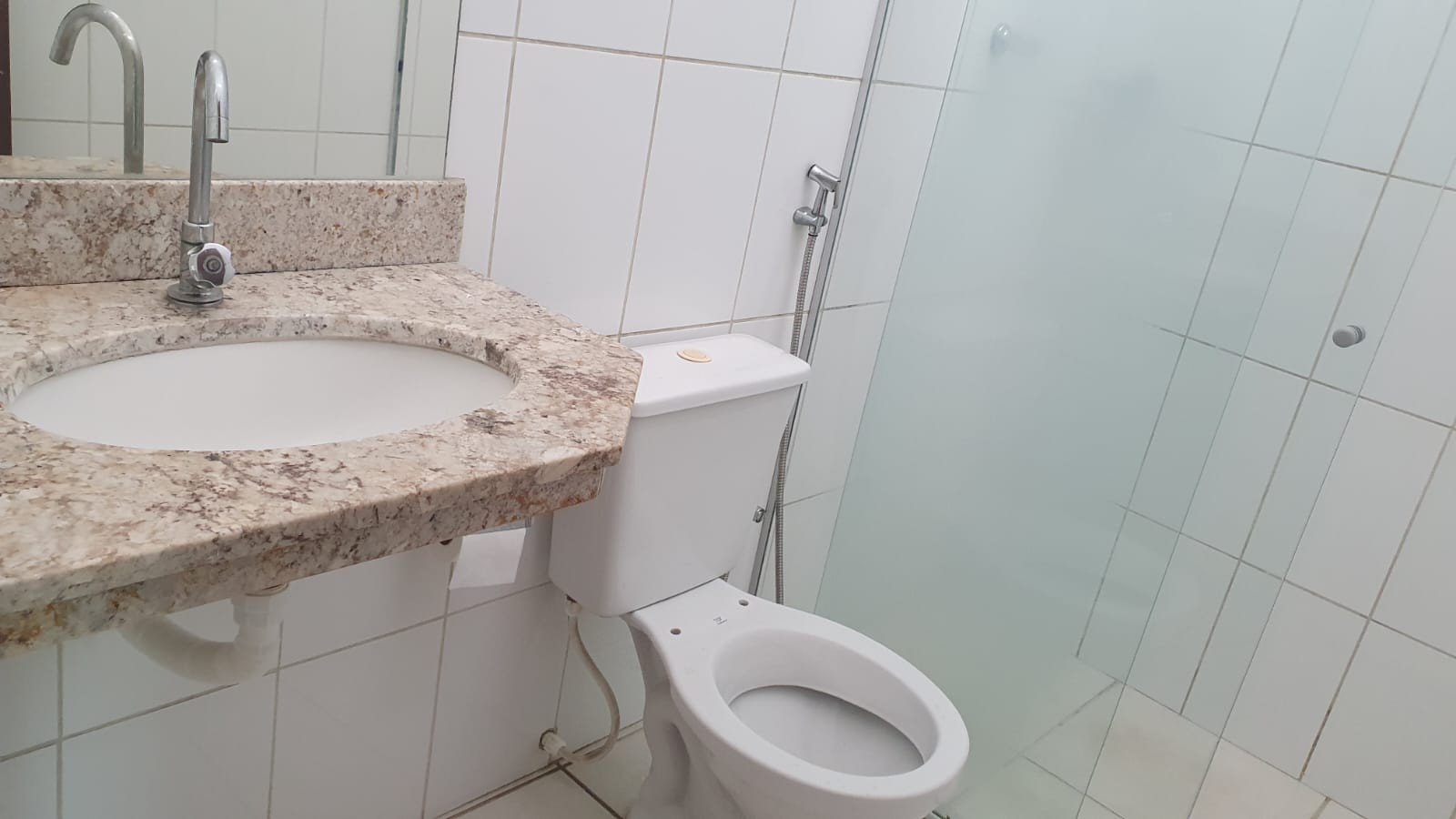 Apartamento Apartamento
